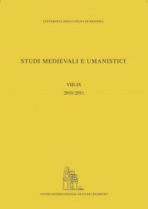 studi_medievali_e_umanistici_viii-ix_201