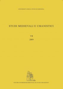 studi_medievali_e_umanistici_vii_2009_48