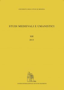 studi_medievali_e_umanistici_xiii_2015_3