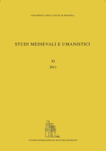 studi_medievali_e_umanistici_xi_2013_245