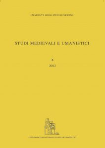 studi_medievali_e_umanistici_x_2012_324
