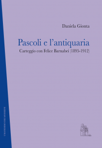 DANIELA_GIONTA_Pascoli_e_lantiquaria._Ca