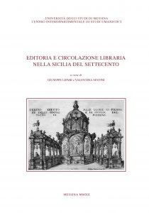 editoria_e_circolazione_libraria_nella_s