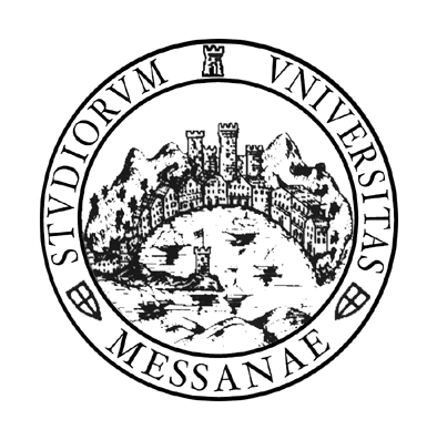 Università Di Messina