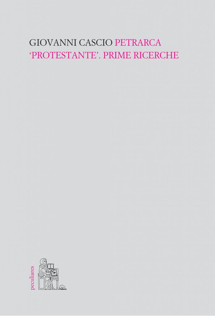 I fragmenta dell’epistola Ad posteritatem di Francesco Petrarca | CISU