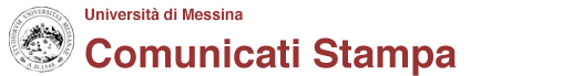 Logo Comunicati Stampa